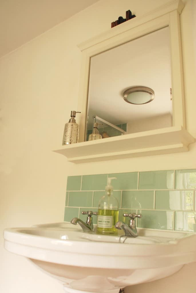 sink_2