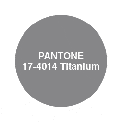 titanium
