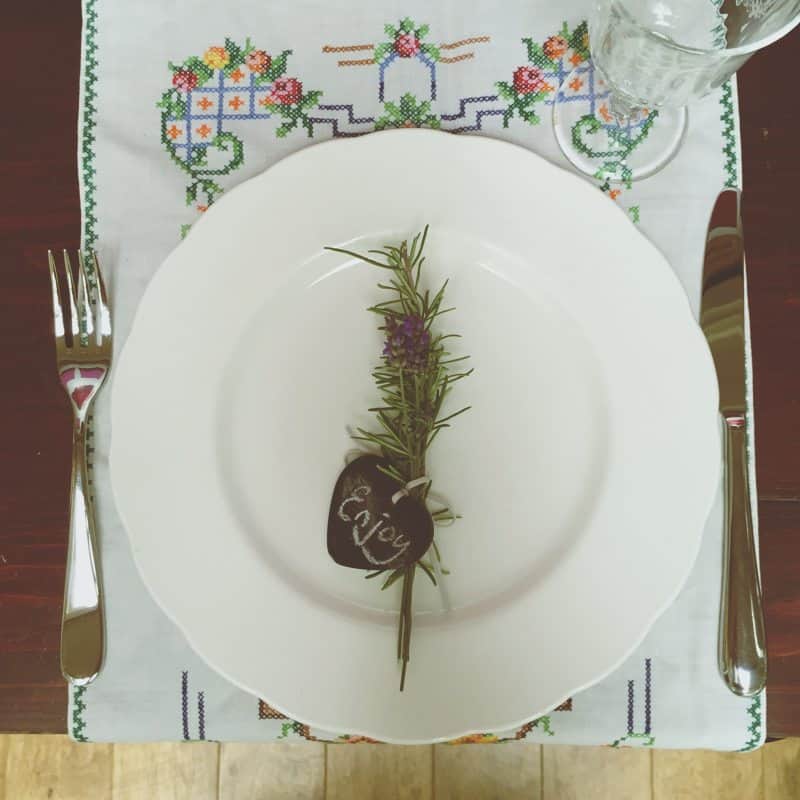 table_setting
