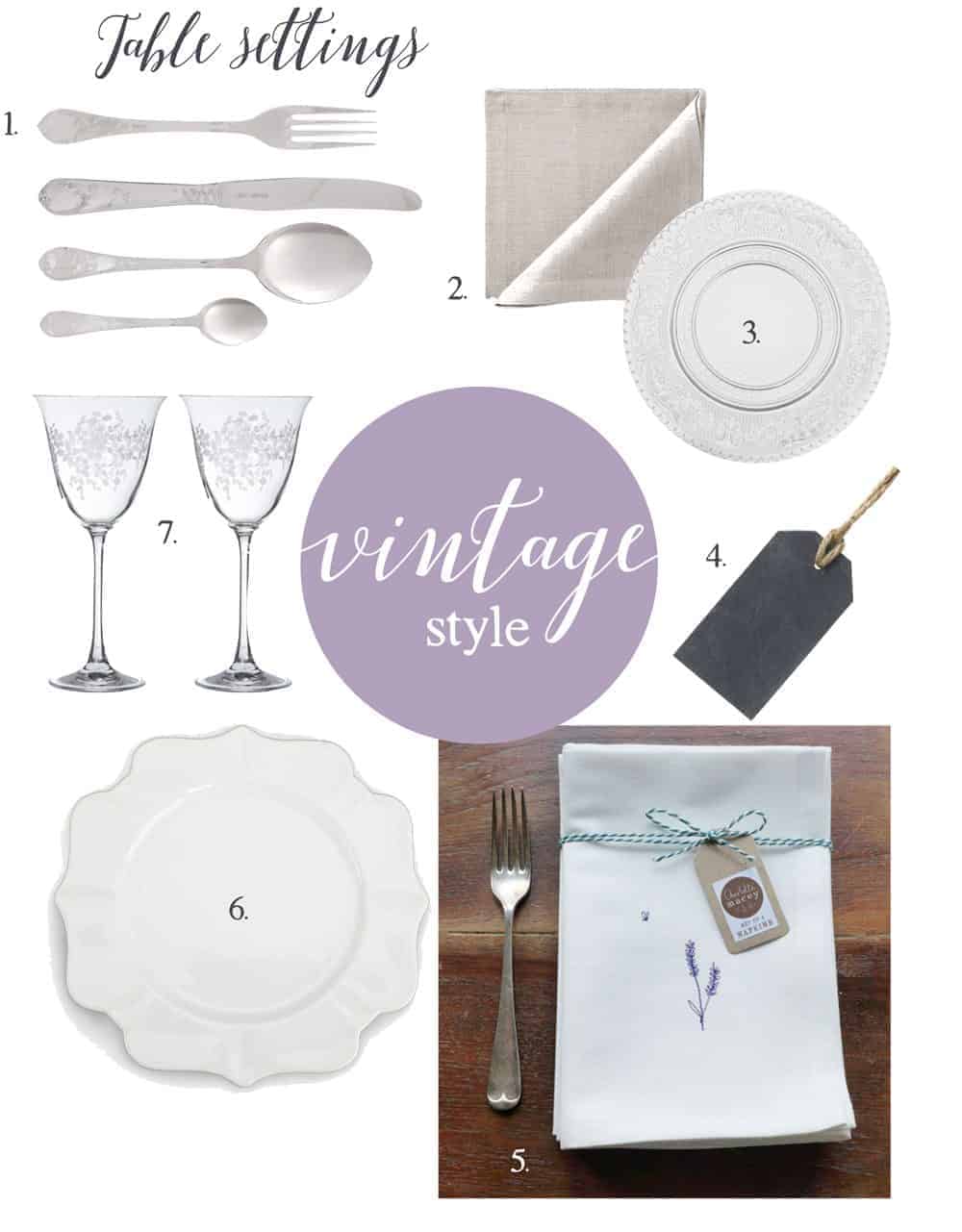 vintage_style_table_setting