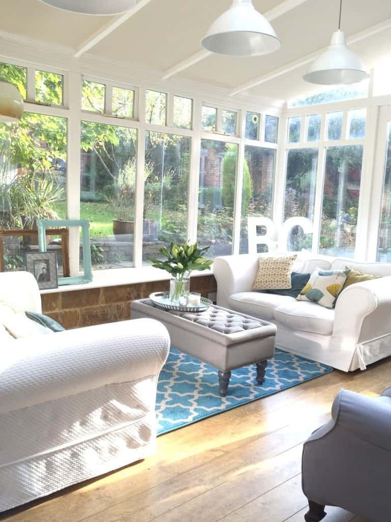 Conservatory_LR