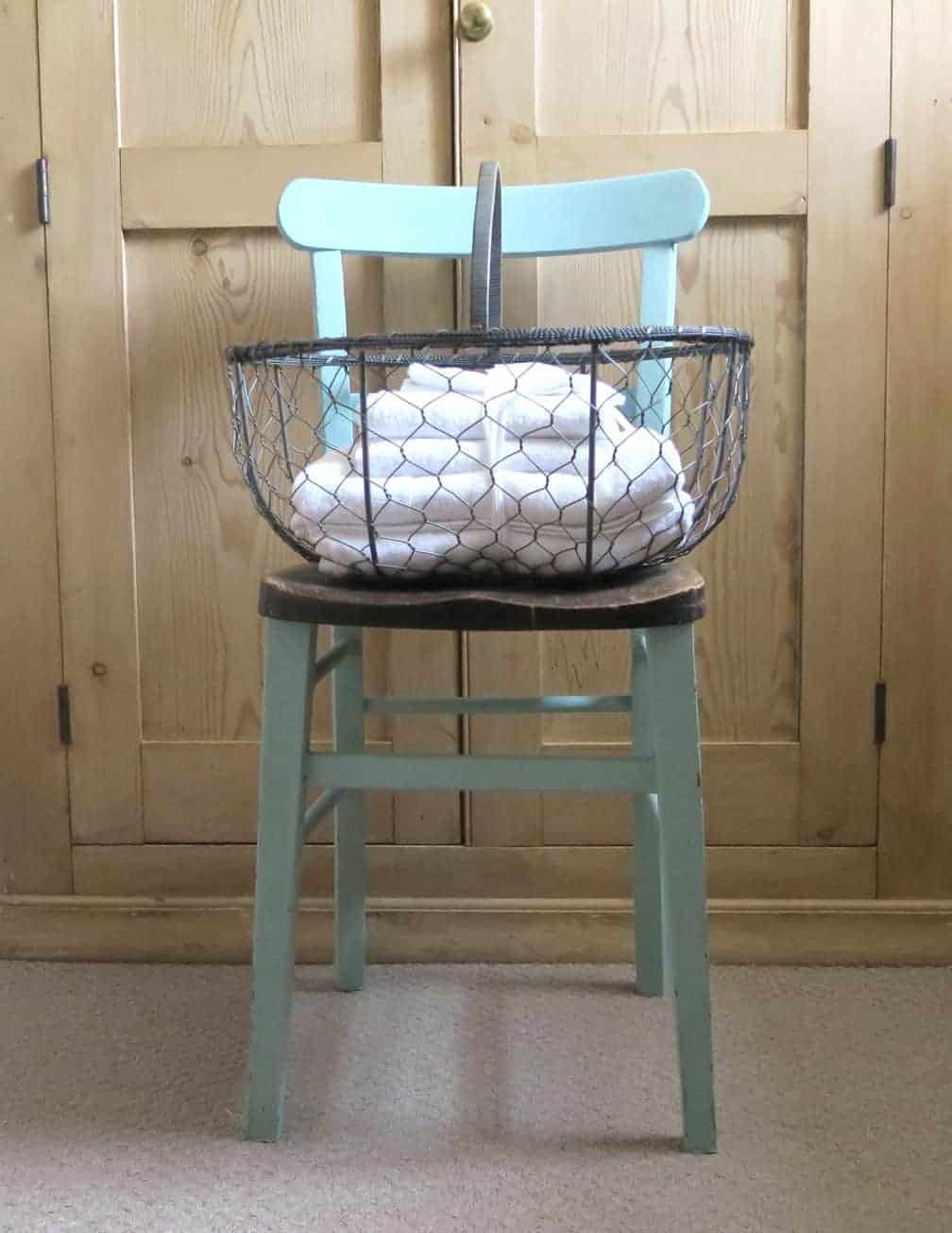 a-welcome-basket-for-houseguests