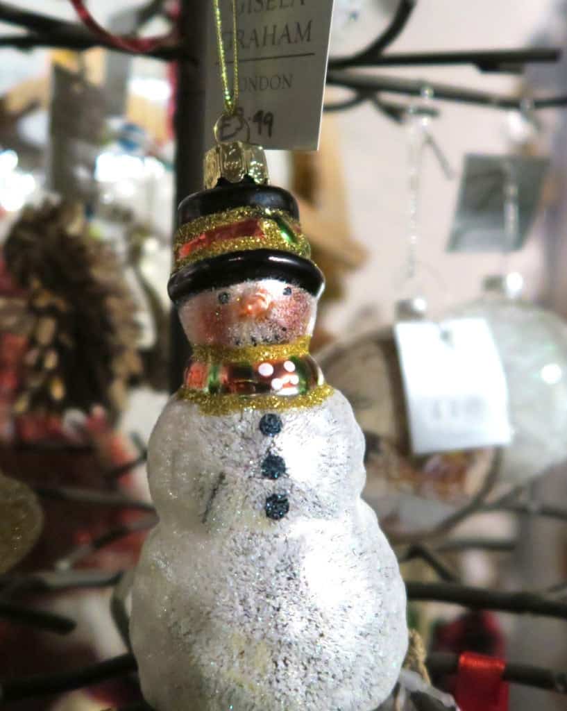 christmas-tree-shopping-snowman_dec