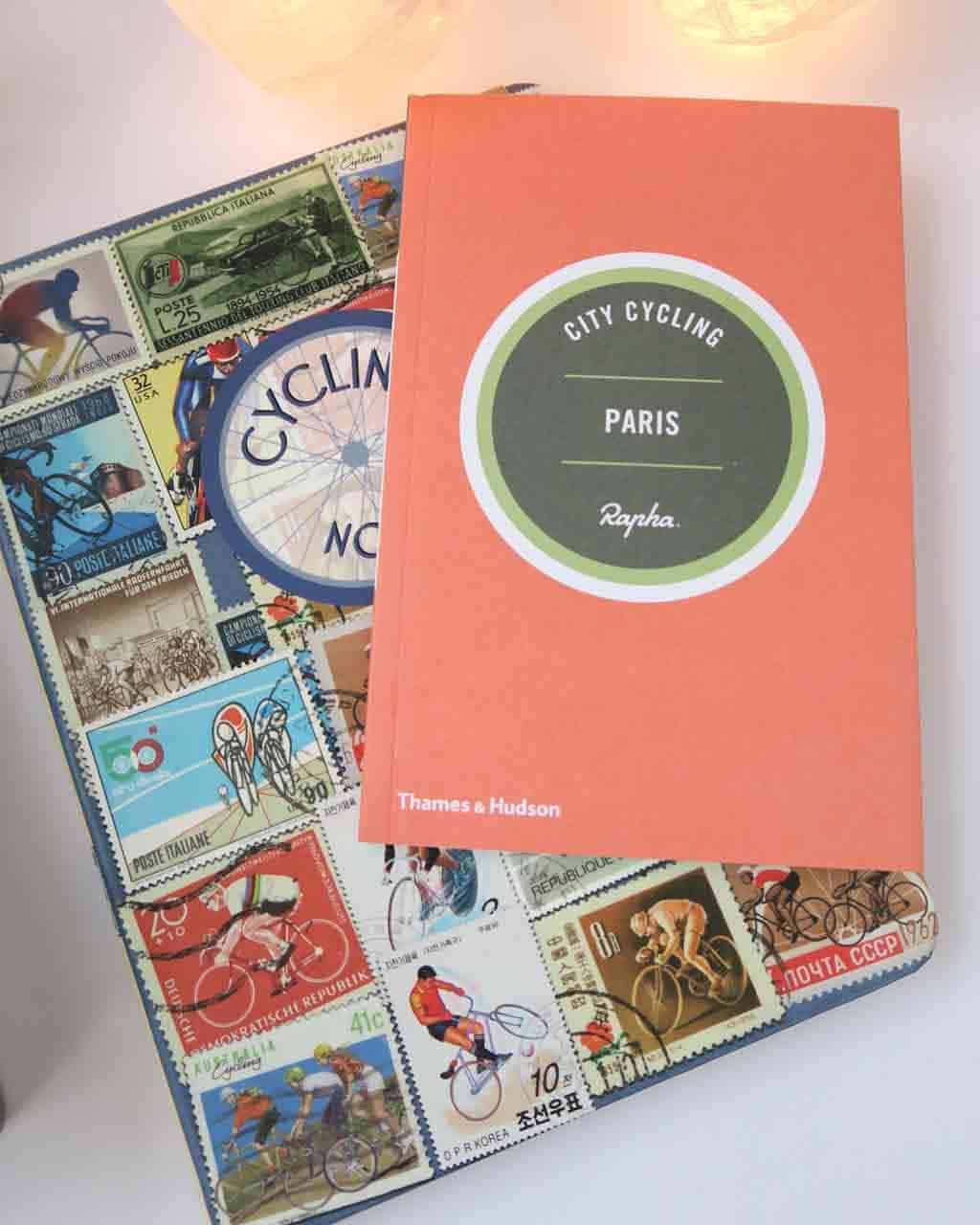 The ultimate Christmas Gift-Guide for the hard to buy for — the cyclist