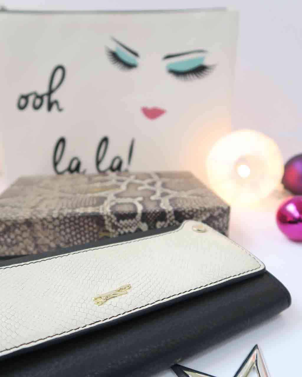 The ultimate Christmas Gift-Guide for the hard to buy for — The Glamourpuss