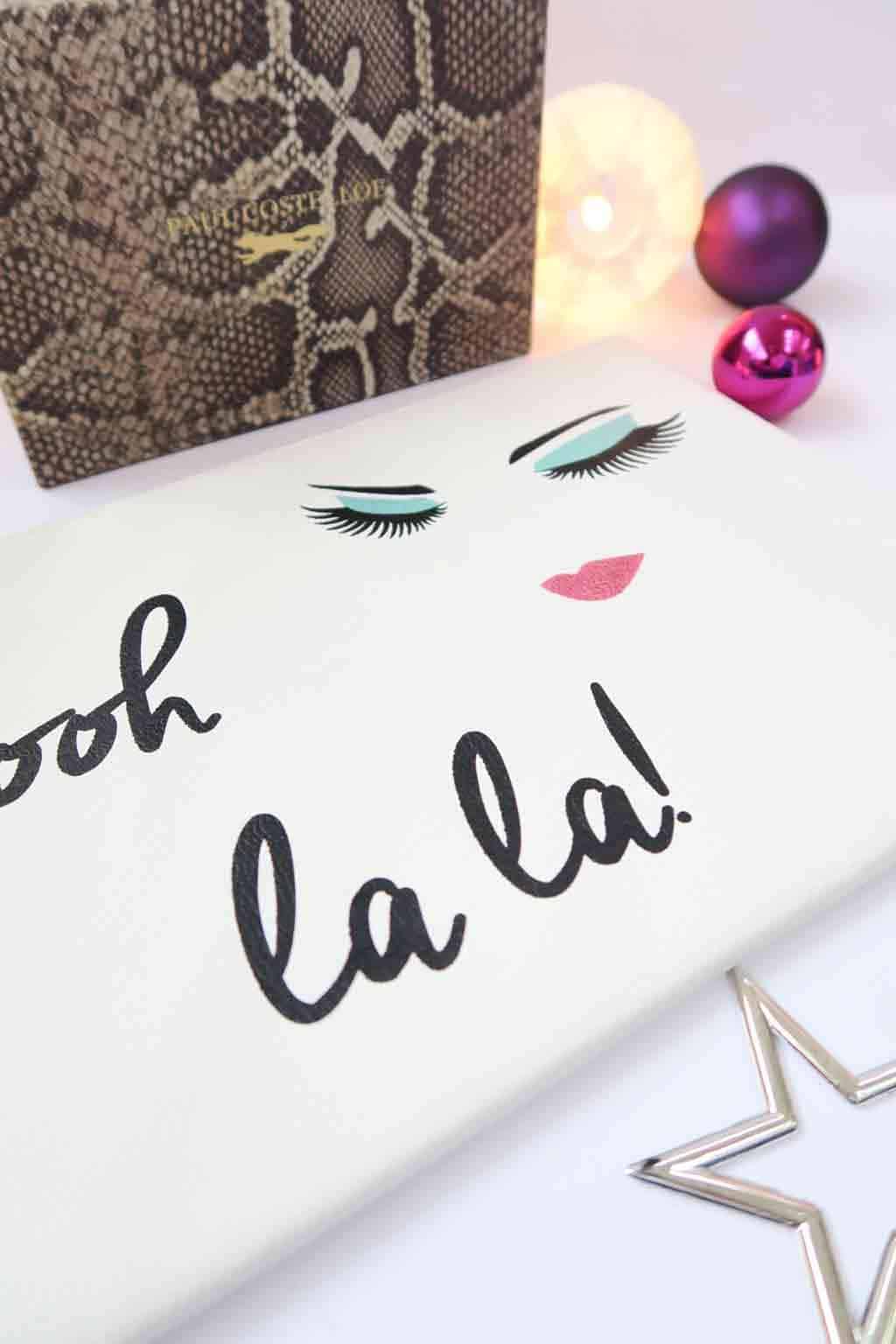 The ultimate Christmas Gift-Guide for the hard to buy for — The Glamourpuss