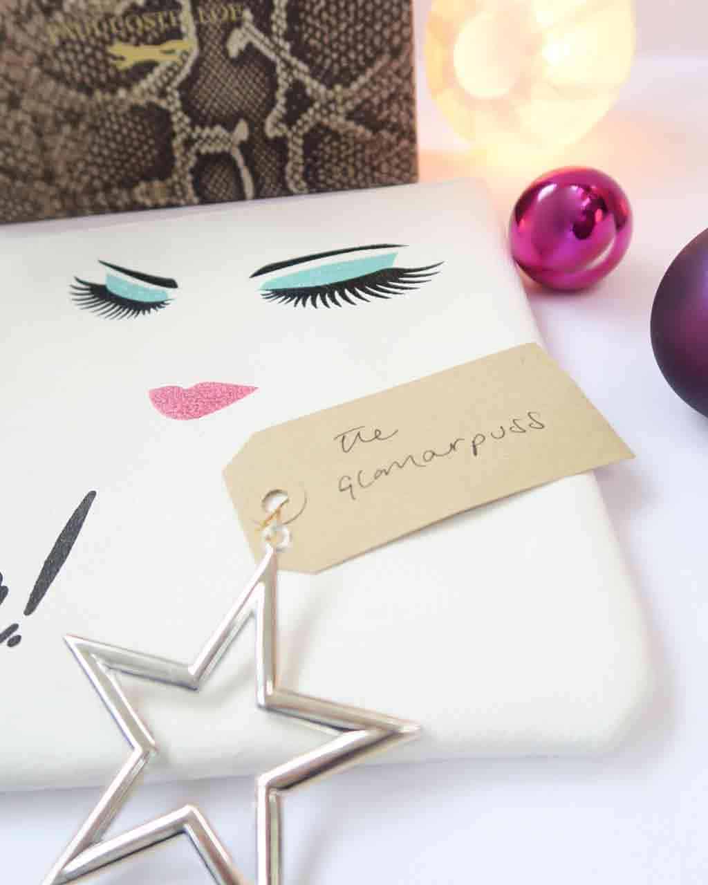 The ultimate Christmas Gift-Guide for the hard to buy for — The Glamourpuss