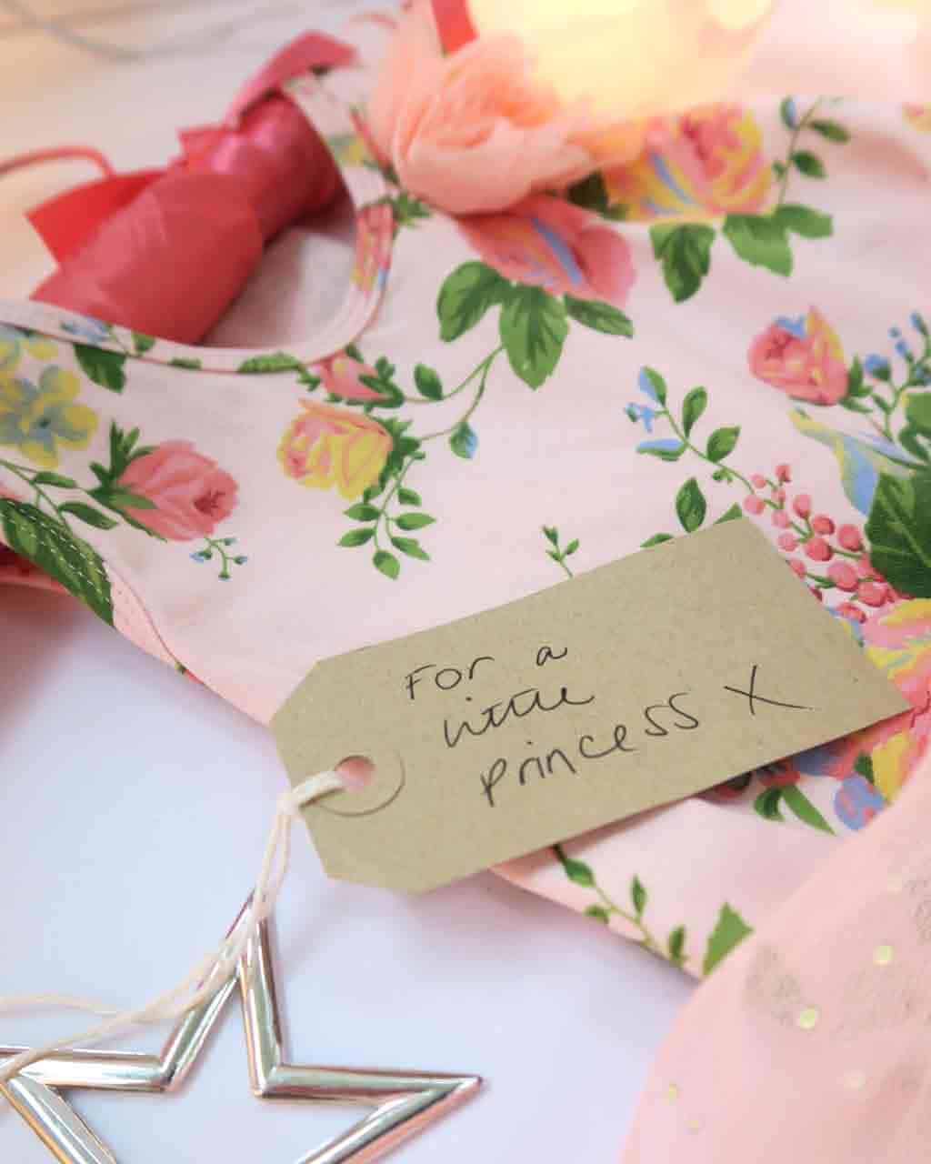 The ultimate Christmas Gift-Guide for the hard to buy for — The Little Princess