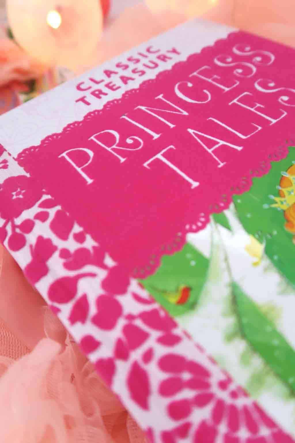 The ultimate Christmas Gift-Guide for the hard to buy for — The Little Princess