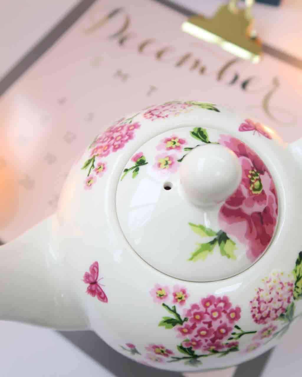 The ultimate Christmas Gift-Guide for the hard to buy for — The Vintage Lover