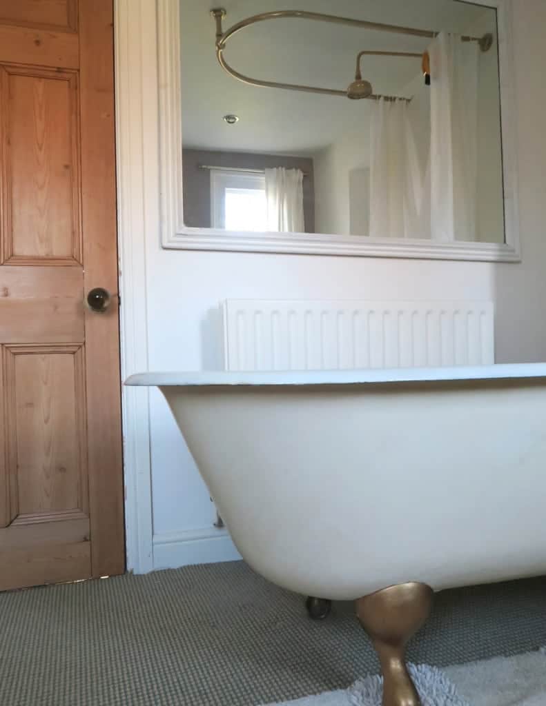 Ensuite-BeforeV2