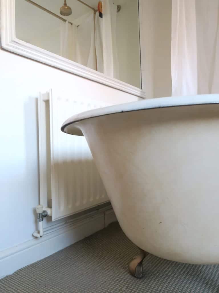 Ensuite-BeforeV1