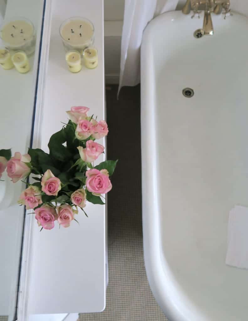 Ensuite-AfterV4-from-above