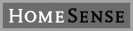 homesense