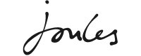 joules