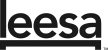 leesa