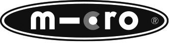 microscooters