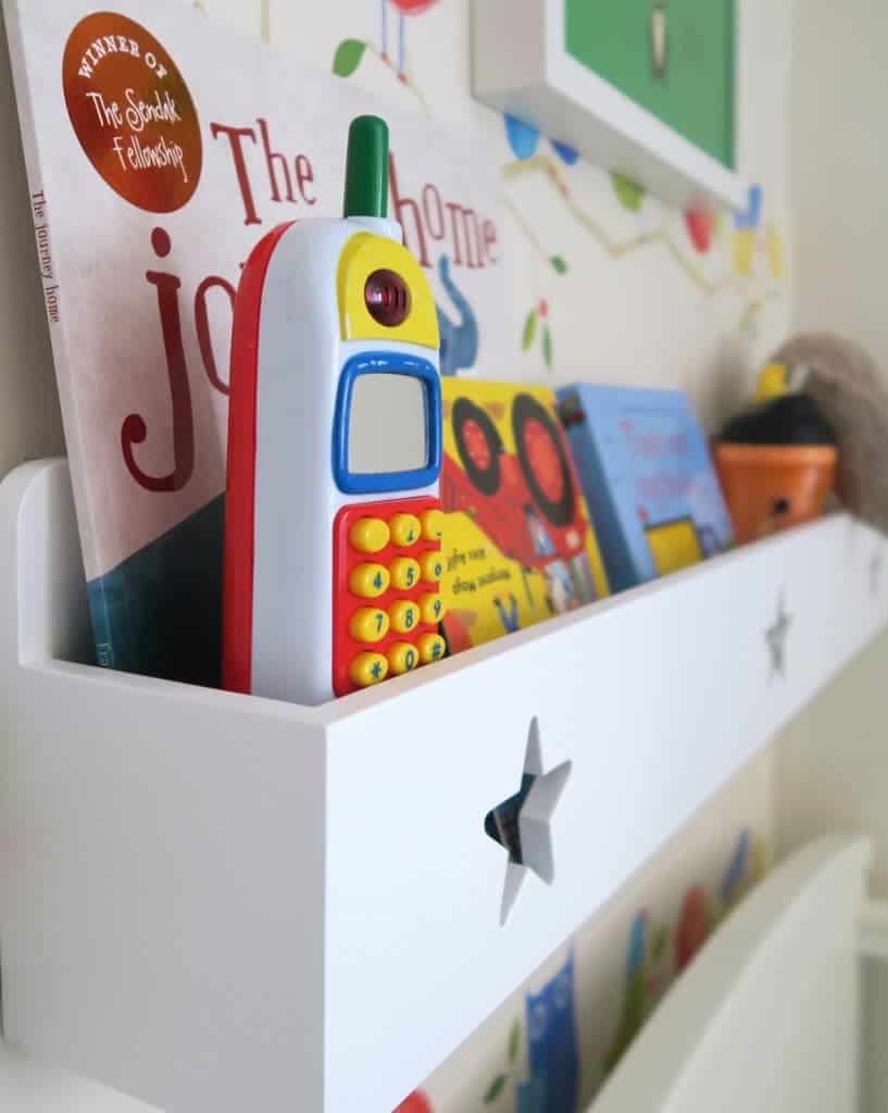 Bertie_Shelf