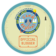 Camp_Bestival_Blogger_180x180