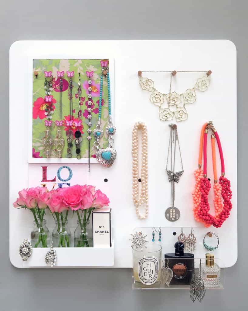 GLTC_pegboard_V2