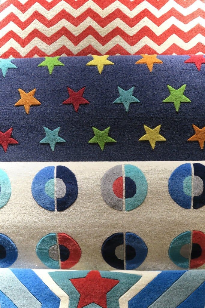 GLTC_Showroom_Rugs
