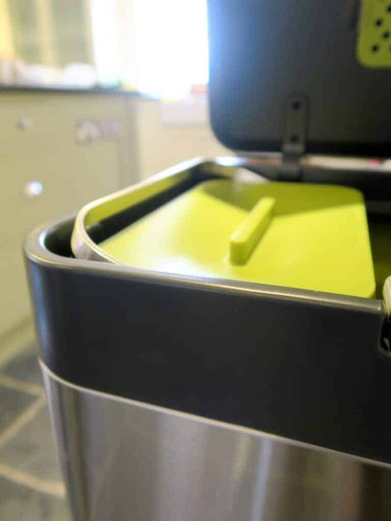 Joseph_Joseph_Totem_60_Bin_caddy