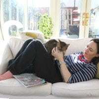 me_on_the_sofa