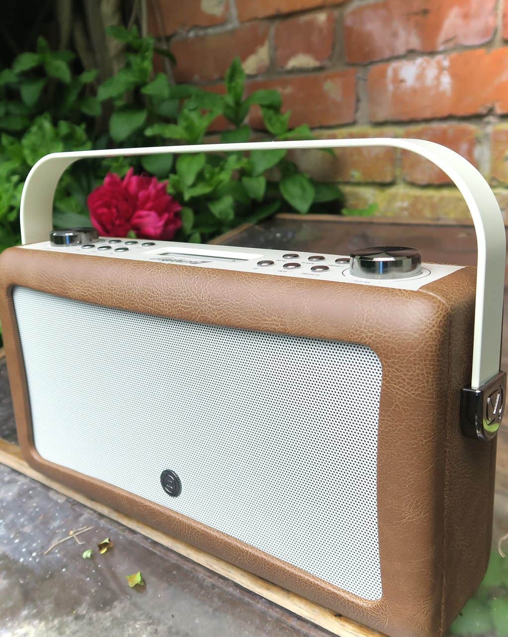 Hepburn_Radio3