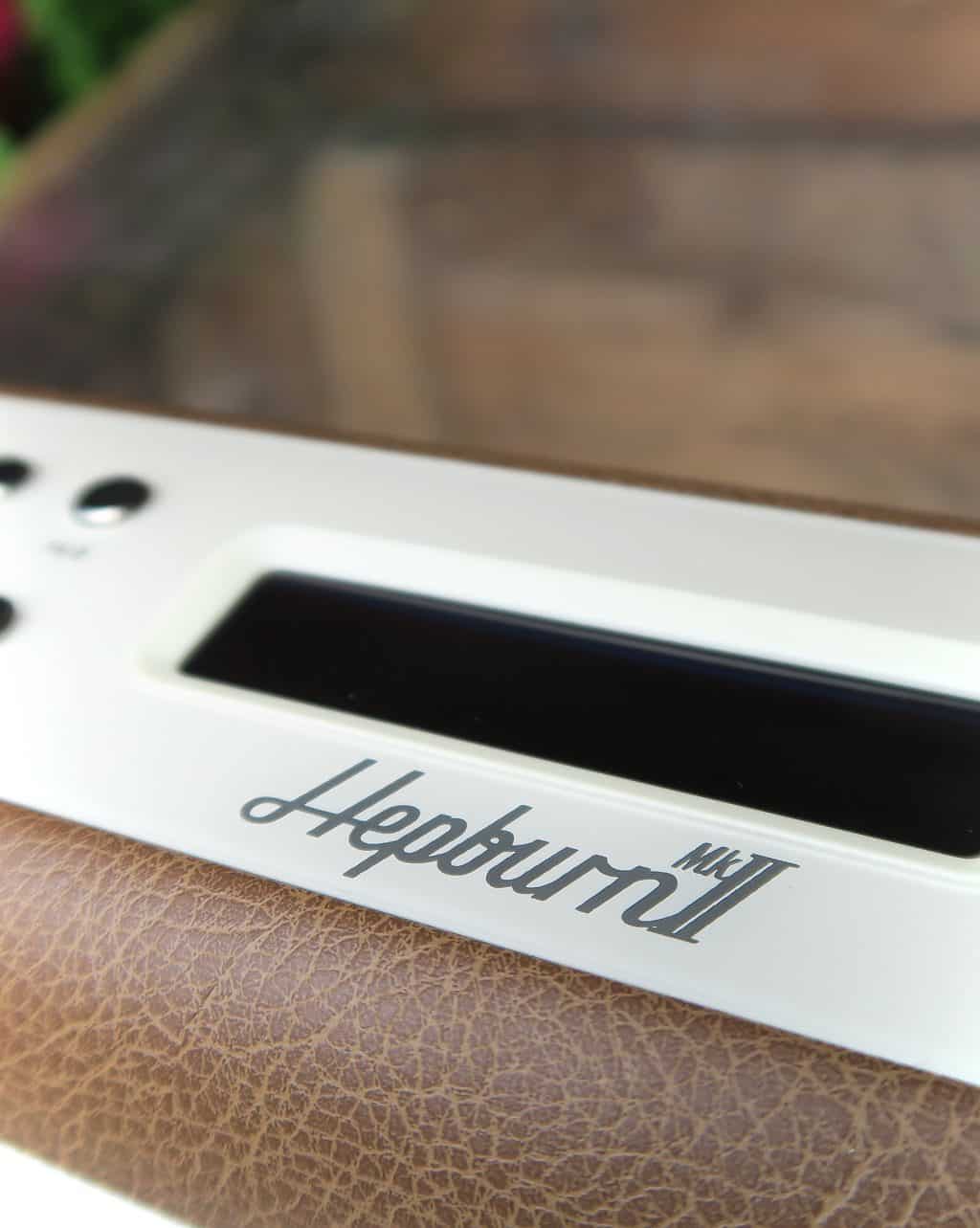 Hepburn_Radio5