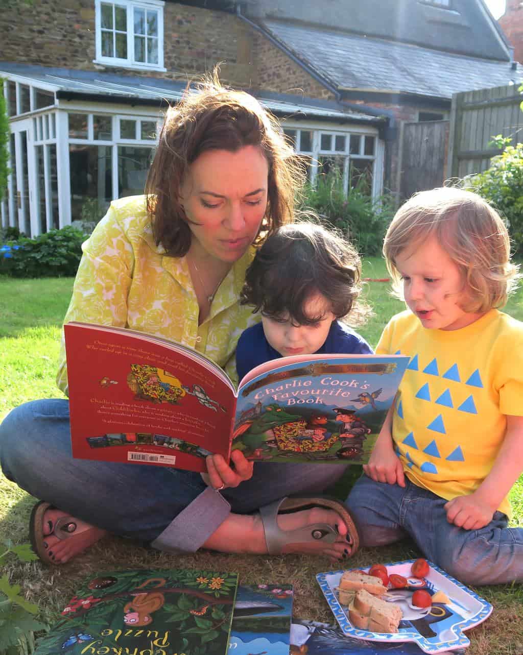 squash-and-a-squeeze-me-reading