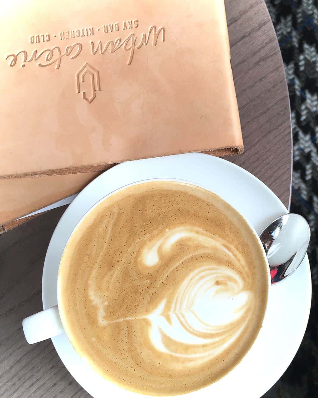 A Weekend With the Girls {Montcalm Shoreditch London Tech City Review}