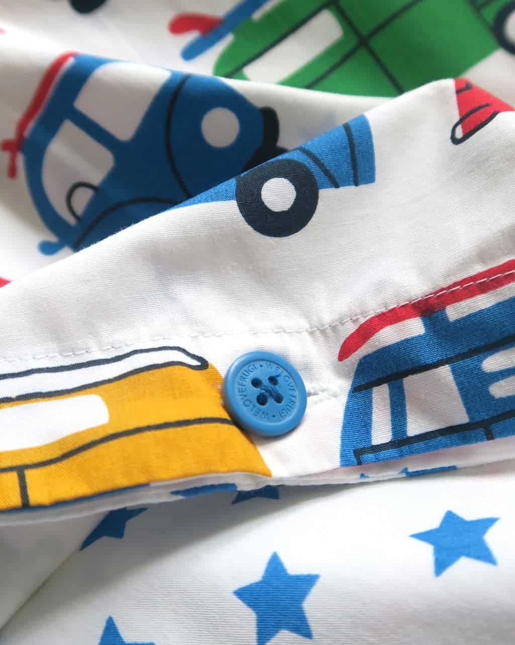 Frugi-bedding-button-fastening