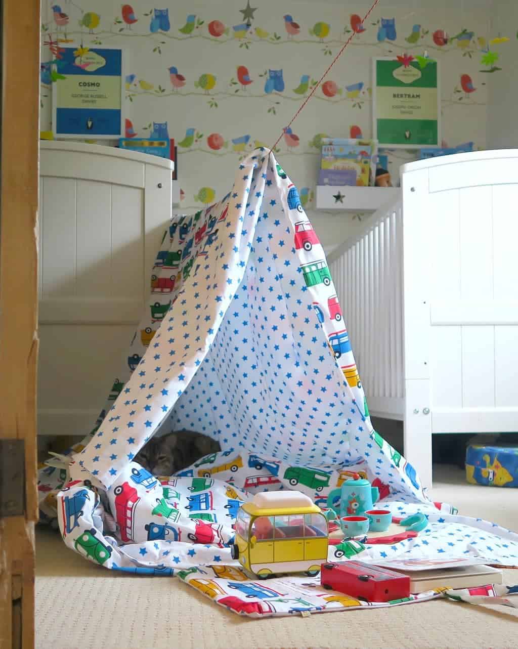 Frugi-bedding-teepee