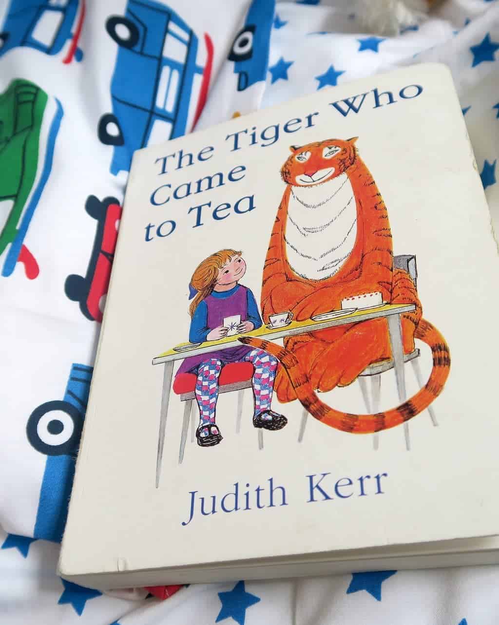 Frugi-tiger-who-came-to-tea
