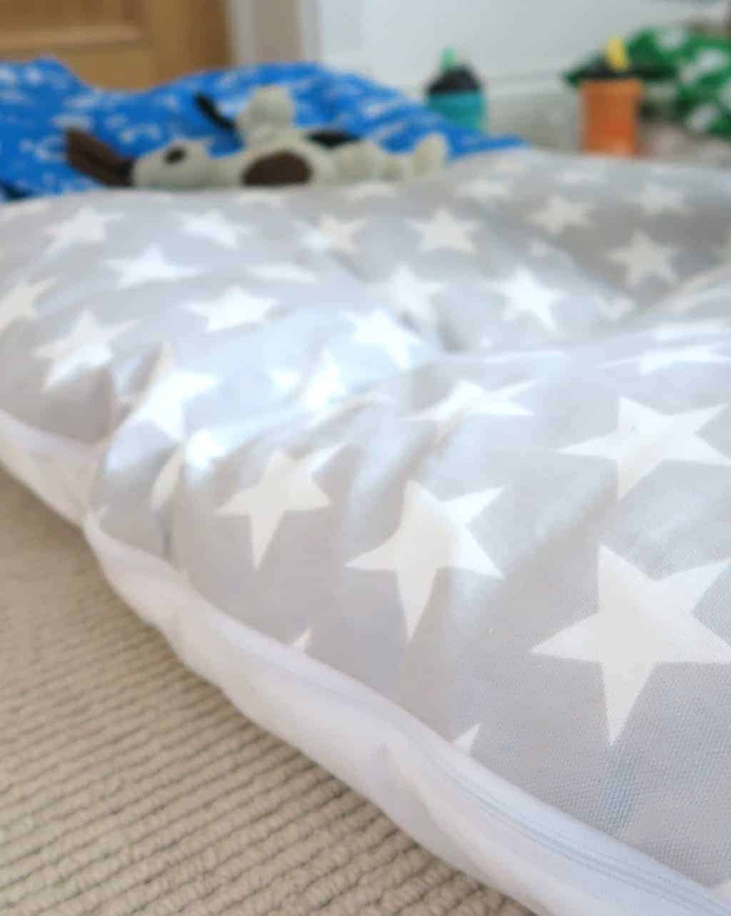 bed-in-a-bag