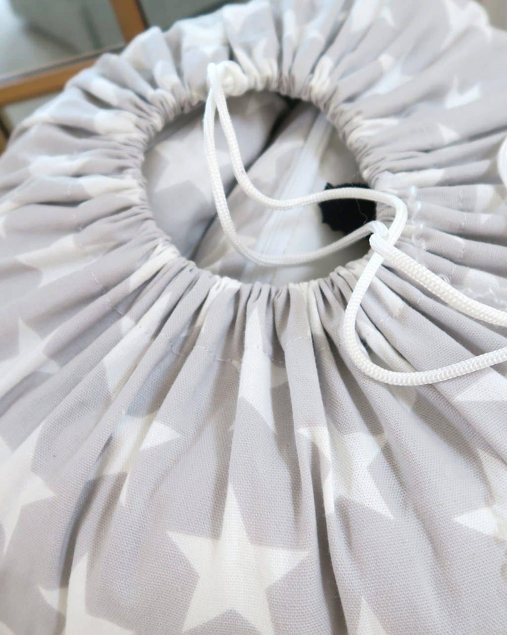 GLTC bed in a bag review