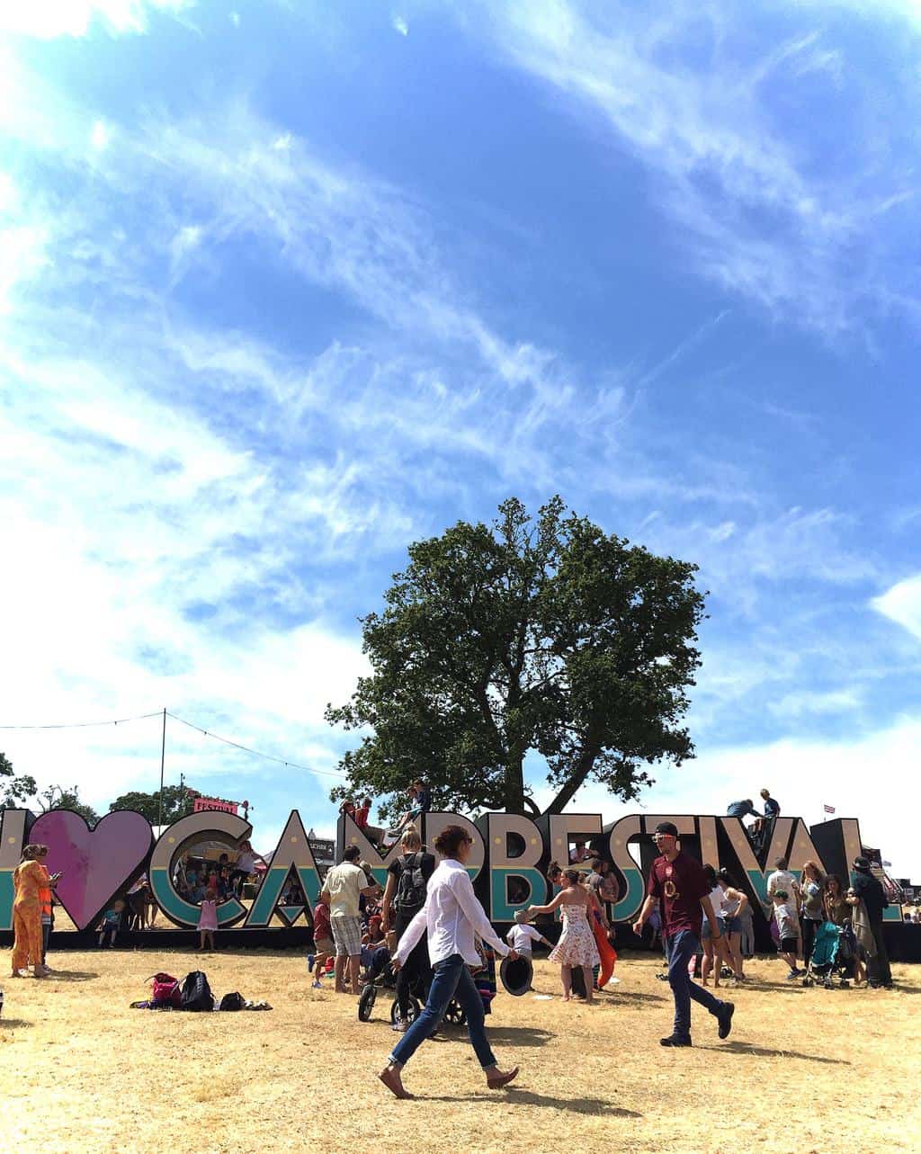 Camp_Bestival_Big_Sign