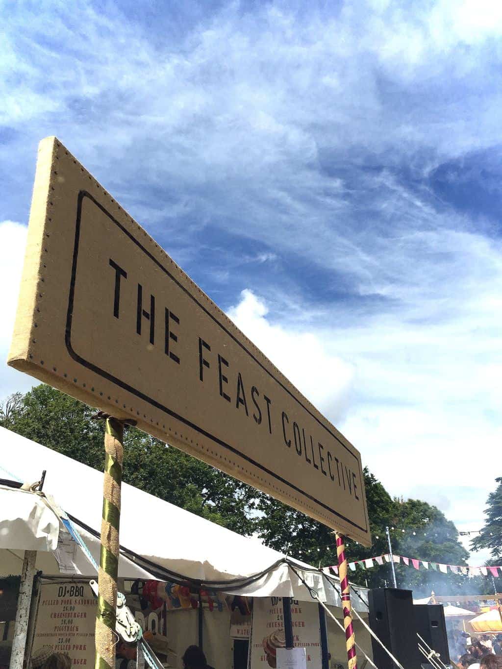 Camp_Bestival_Feast_Collective