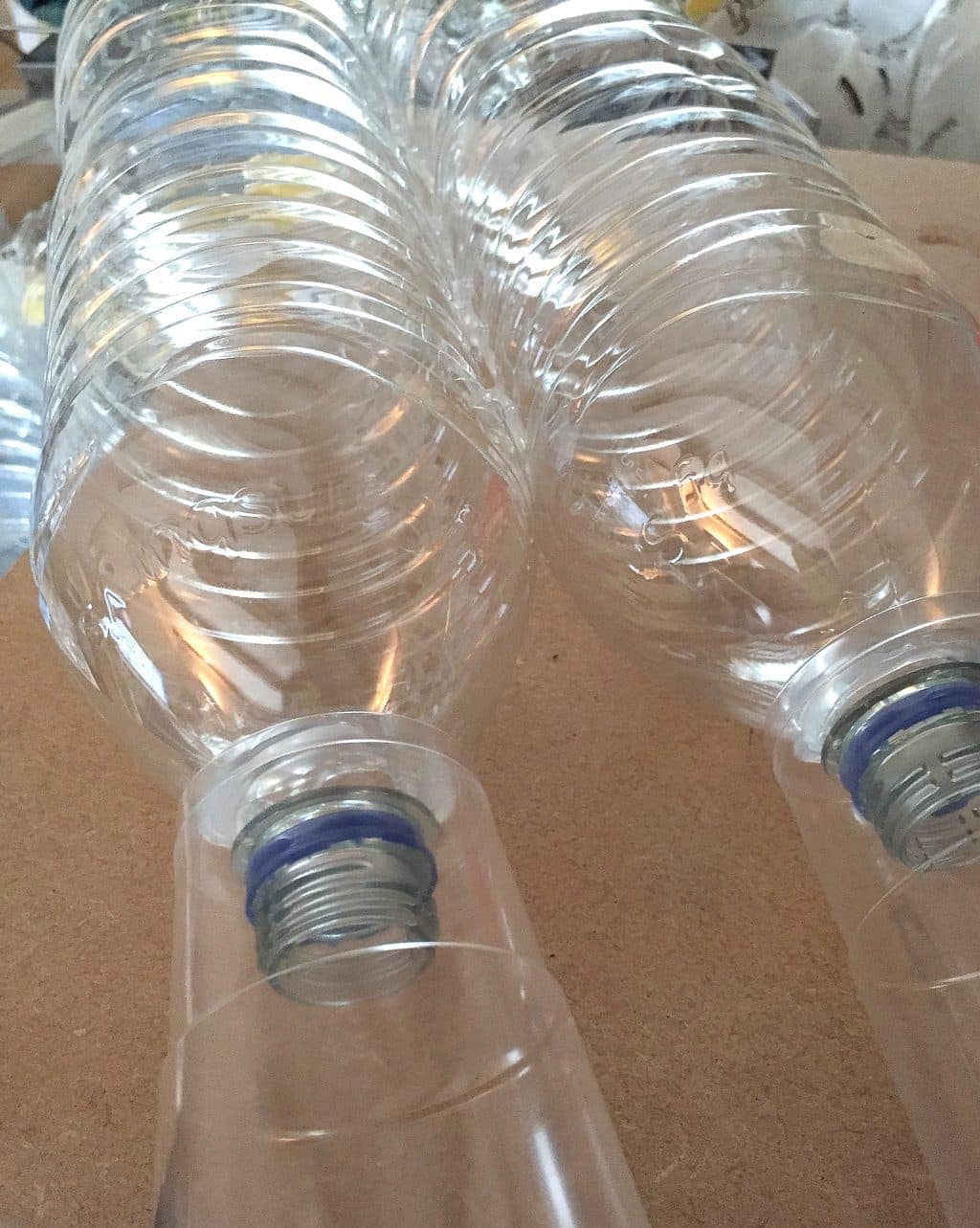 how-to-make-a-rocketpack-bottles
