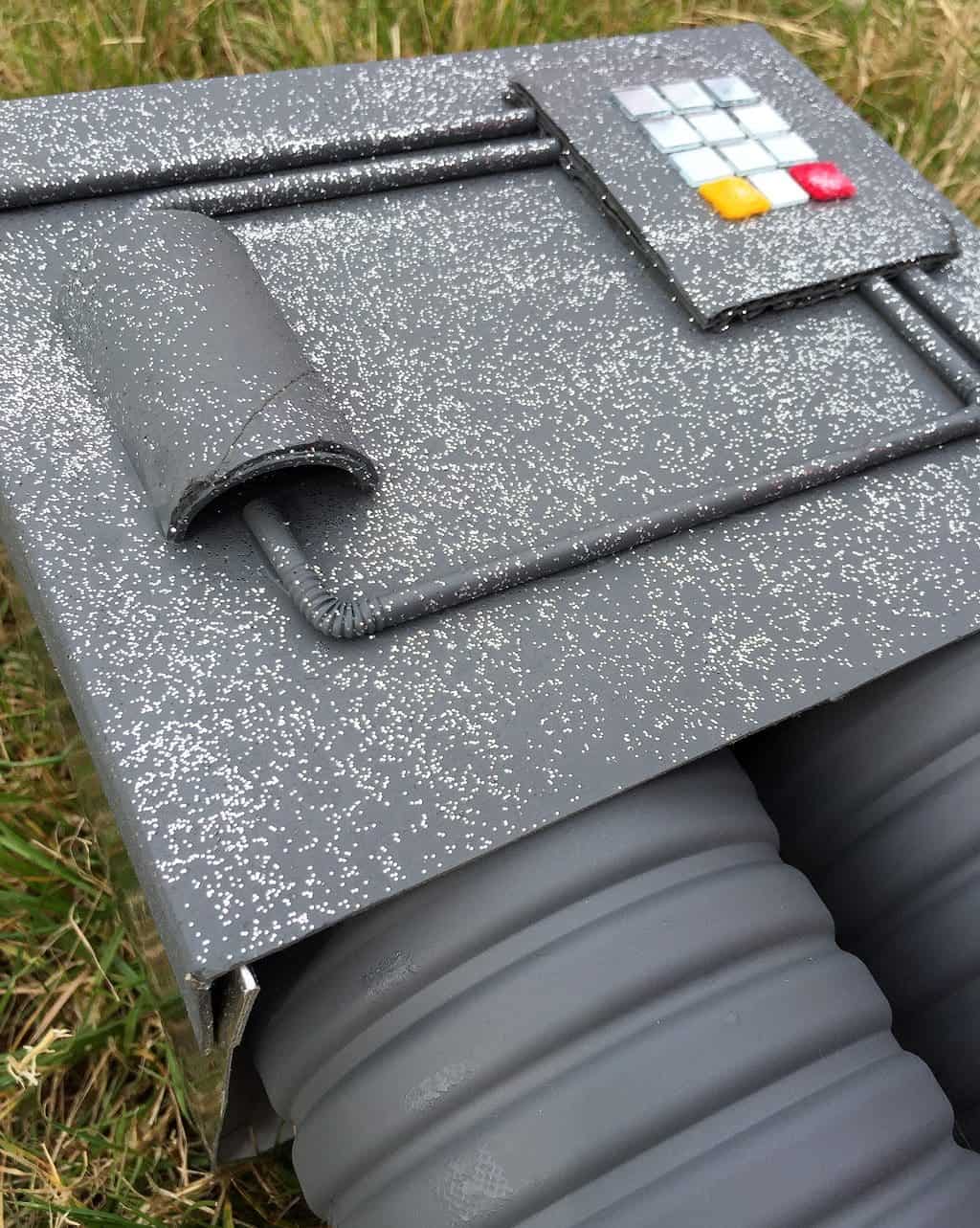 how-to-make-a-rocketpack-control-panel