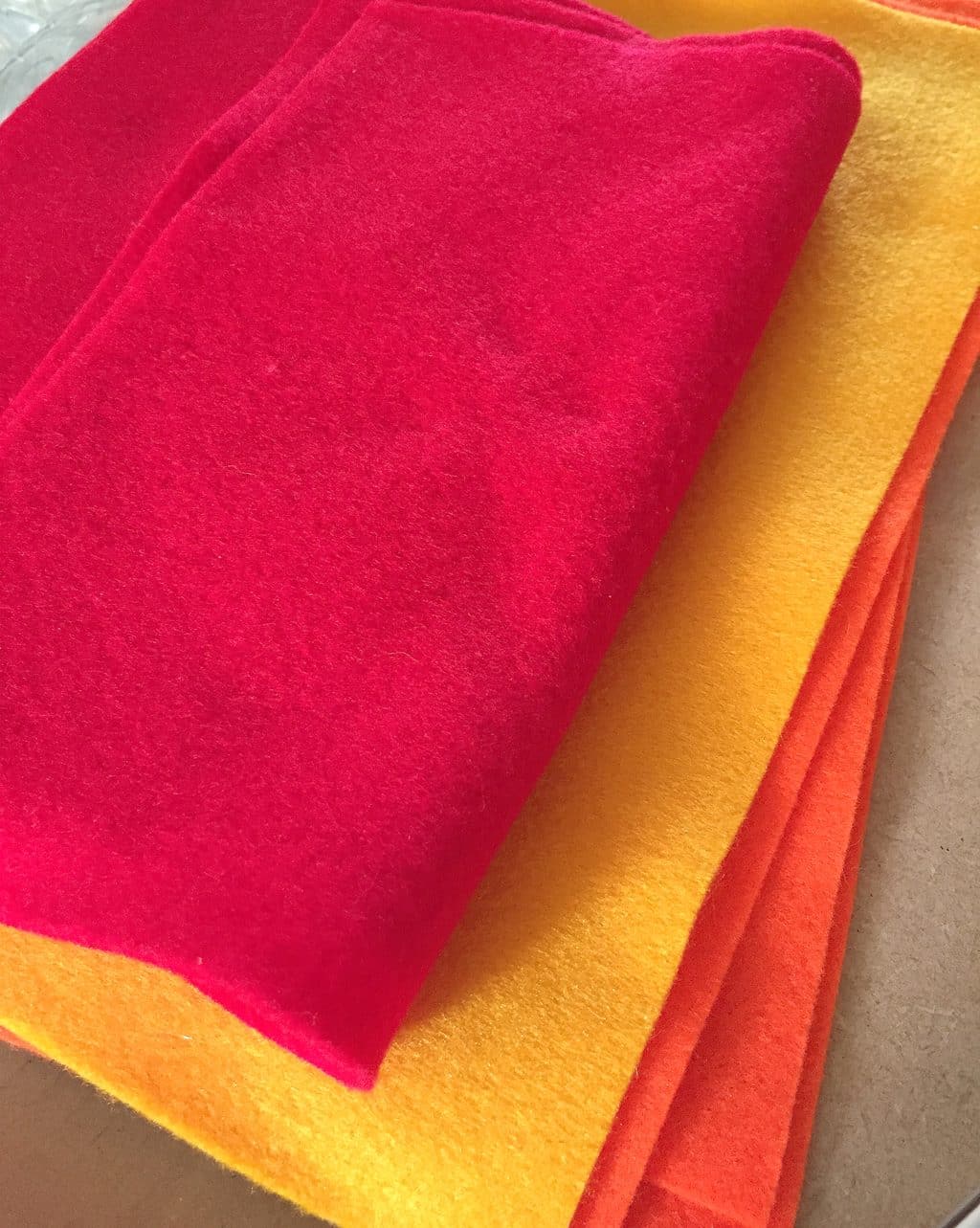 how-to-make-a-rocketpack-felt