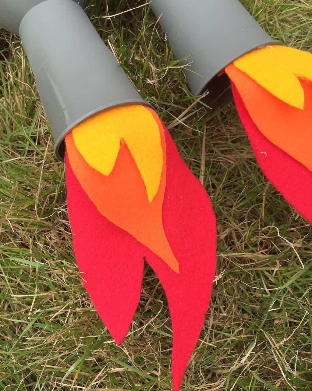 how-to-make-a-rocketpack-flames