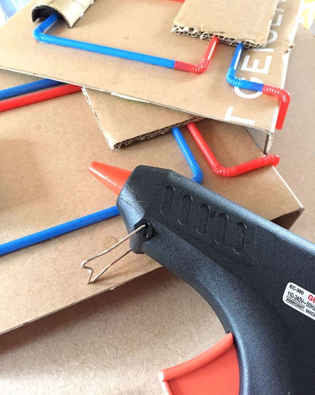 how-to-make-a-rocketpack-gluegun