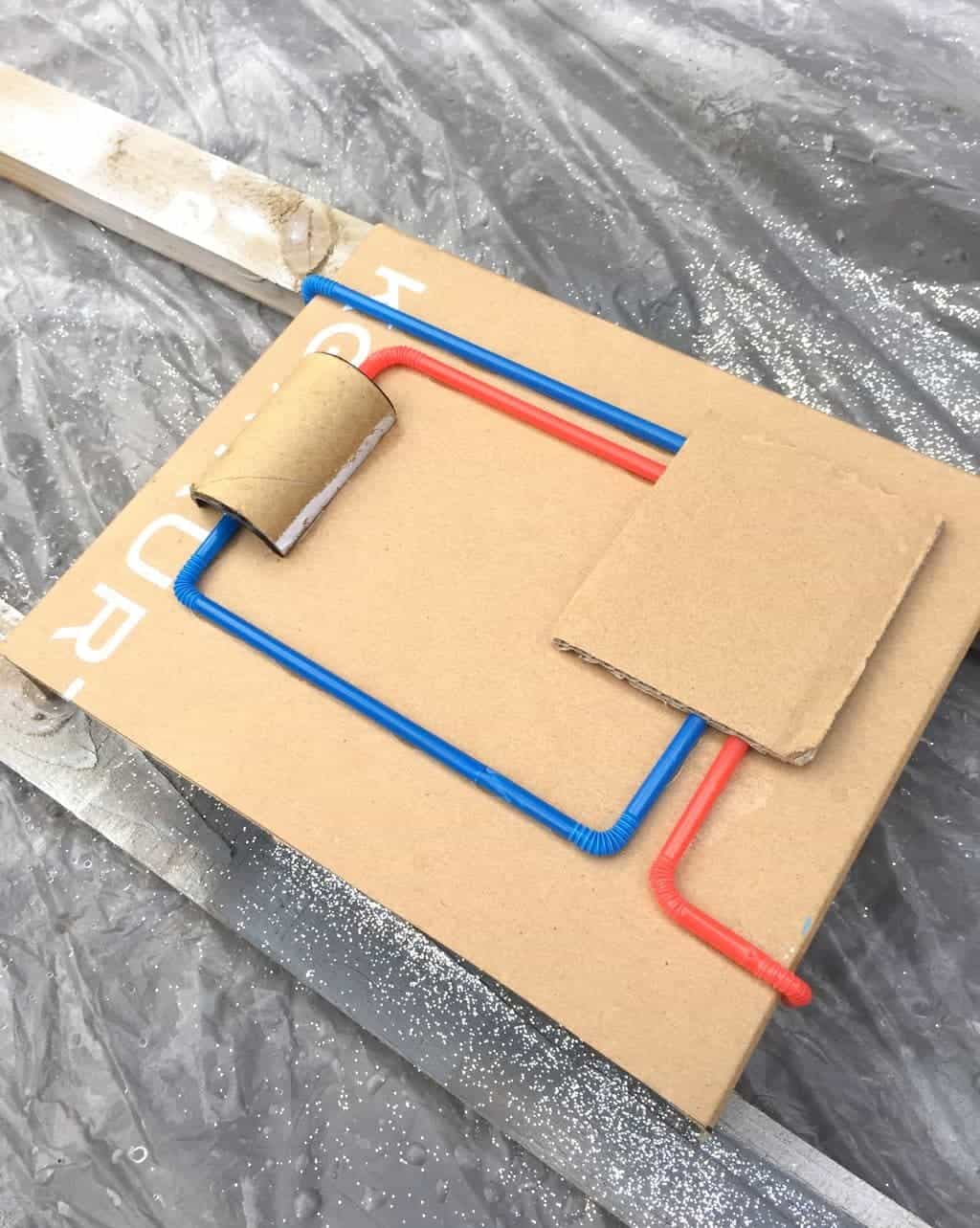 how-to-make-a-rocketpack-spraying