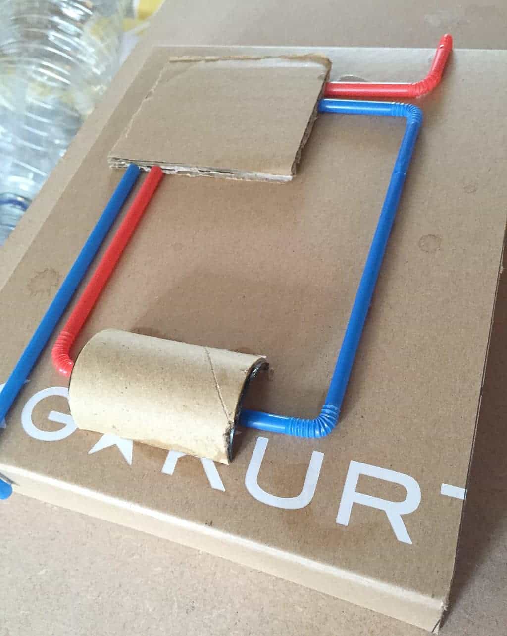 how-to-make-a-rocketpack-straws