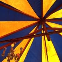 caravanserai_big_top