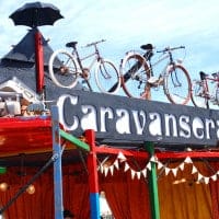 caravanserai_sign