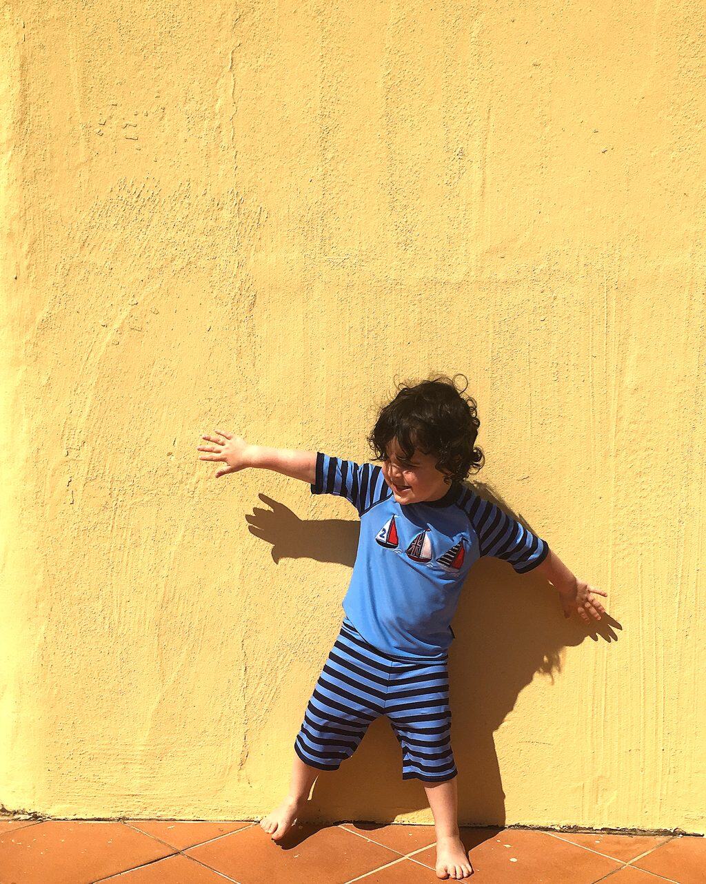 Essential Holiday Items for Toddlers