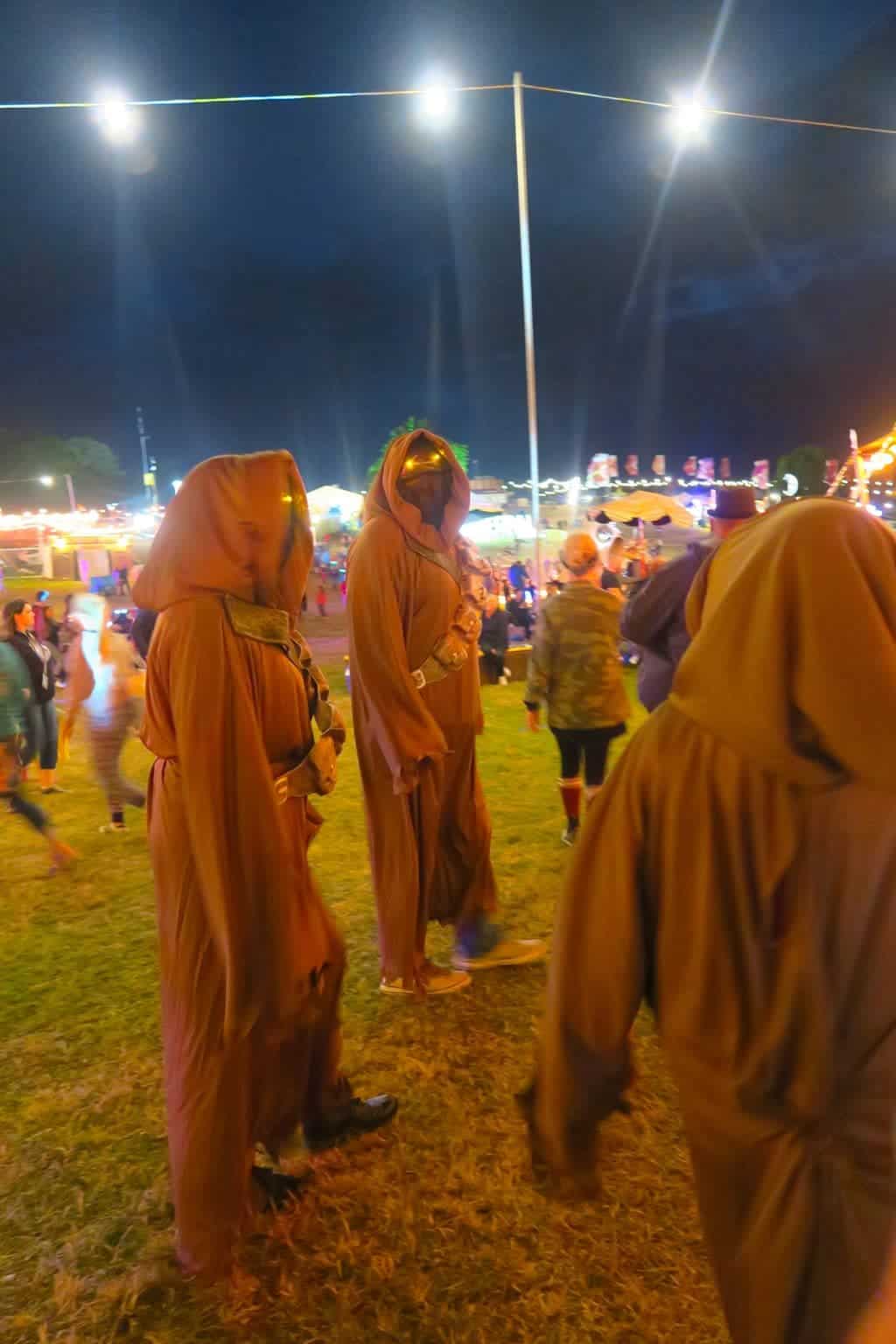 camp-bestival-2016-sandmen