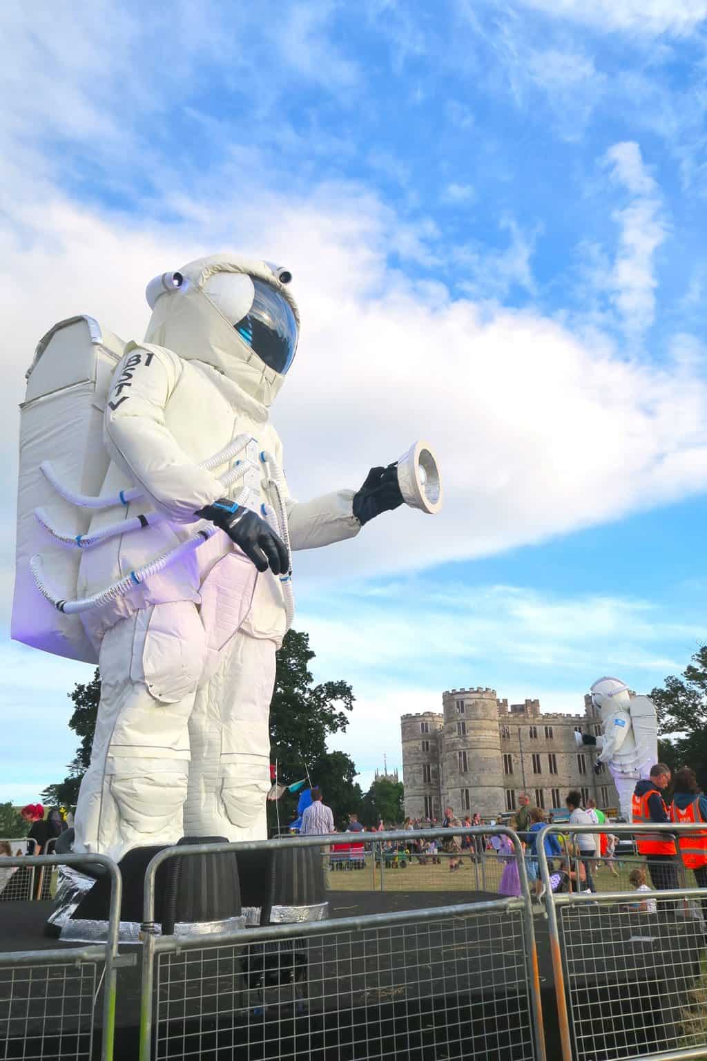 camp-bestival-2016-spaceman-day